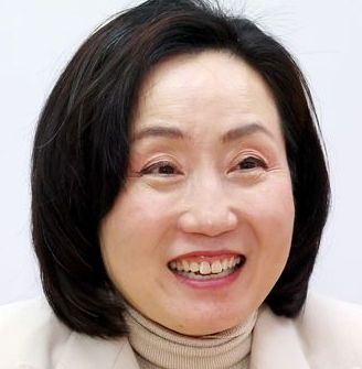 전주혜 국회의원 프로필 나이 고향 학력 재산 지역구 &amp;#124; 국힘 전주혜 공천 소명 이유