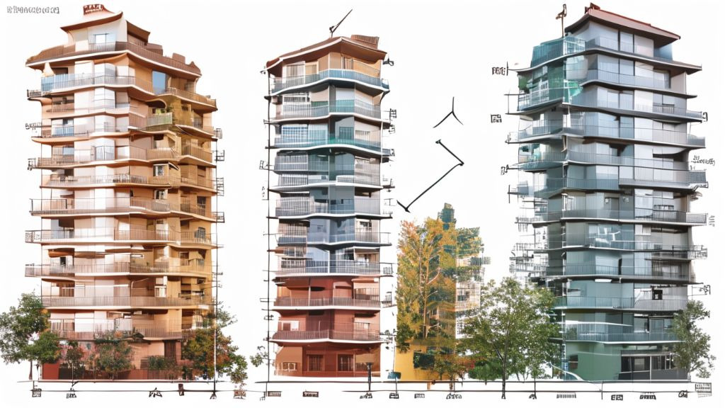 부동산 갈아타기 실수 줄이는 법