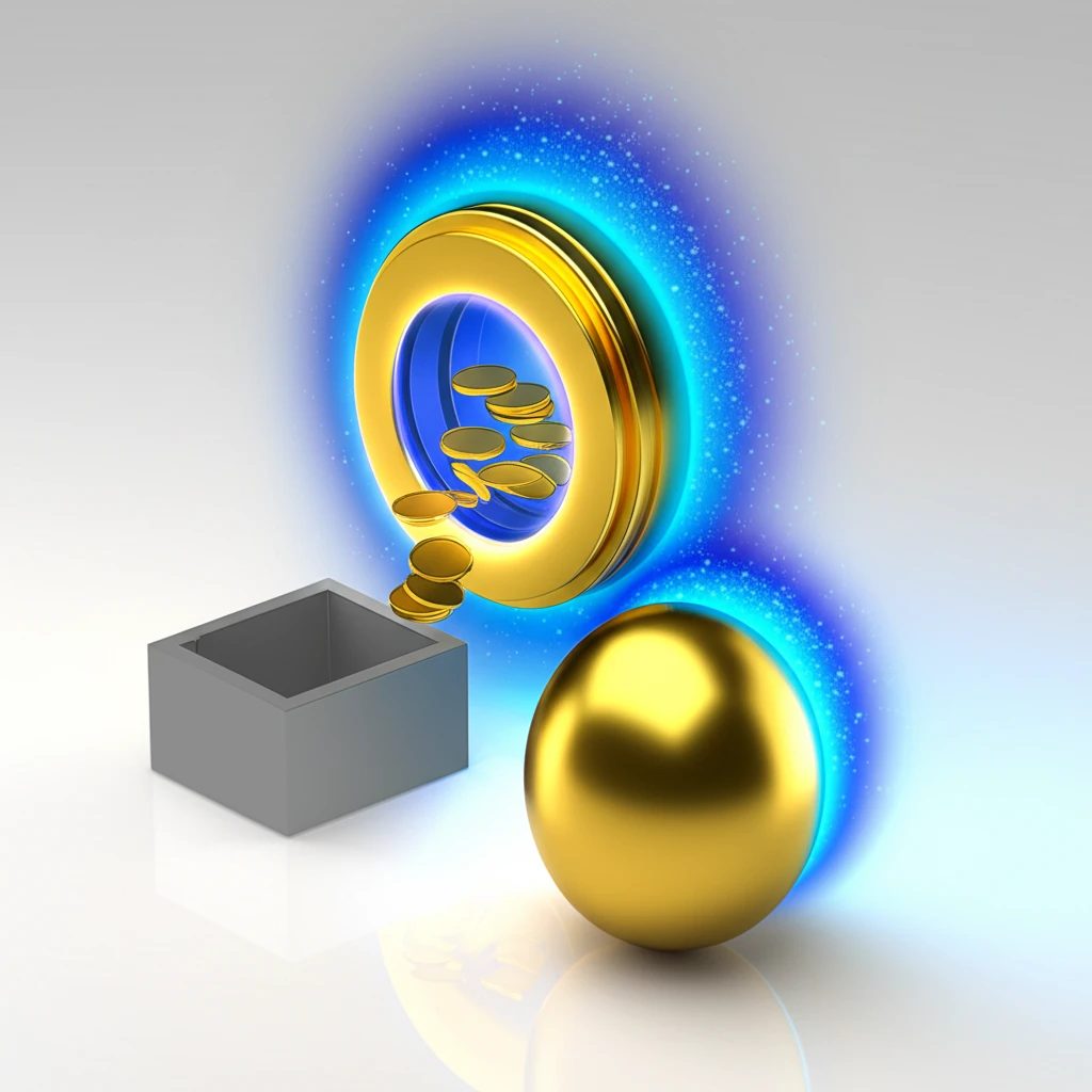 퇴직연금 압류 금지 원칭과 소중한 노..