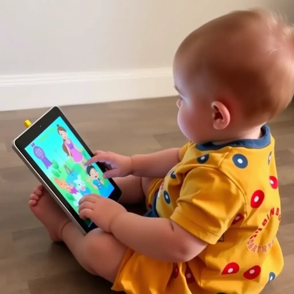 아기 외국어 교육 아기 외국어 노출 외국어 교육 시기 다국어 아기 교육 아기 언어 발달 조기 외국어 교육 아기 언어 학습법 다국어 아기 교육 연구 아기 외국어 발달 아기 외국어 노출 방법 외국어 교육 효과 아기 언어 습득