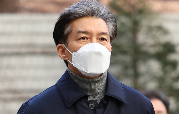 김어준의 겸손은 힘들다 뉴스공장 조국 딸 조민 인터뷰 나이 학력 인스타