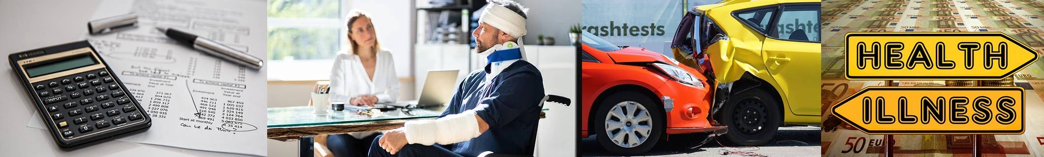 각종 보험상품 복리 수익률의 덫