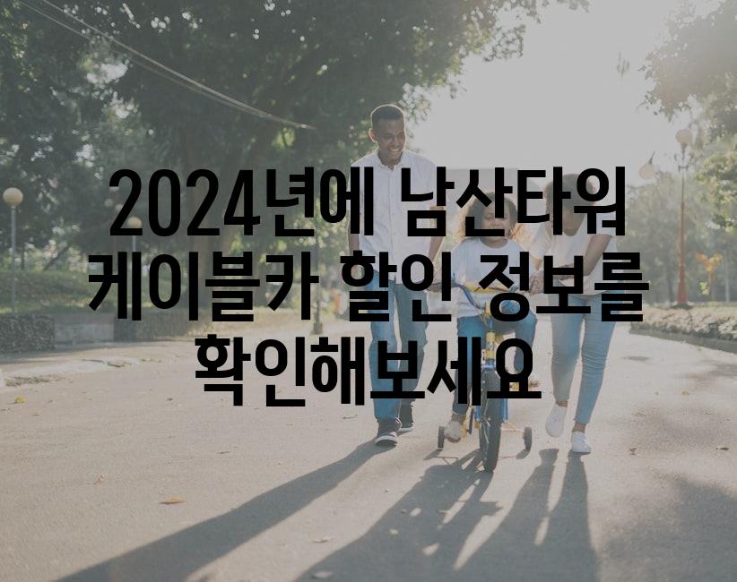 샘플 (26)