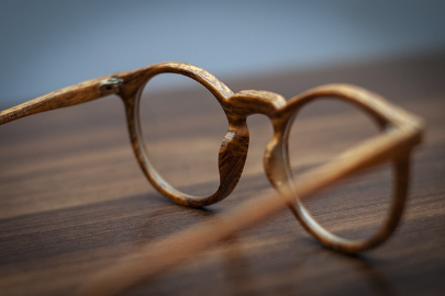 변화 이후, 내가 사람을 대하는 태도가 달라졌다