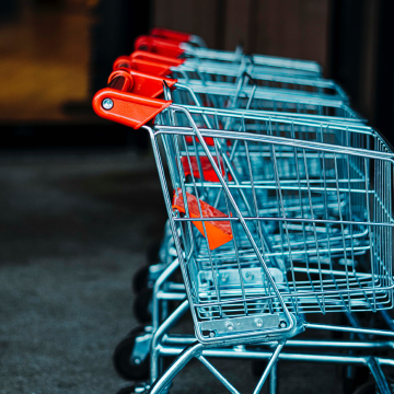 코스트코 상품권 구매방법