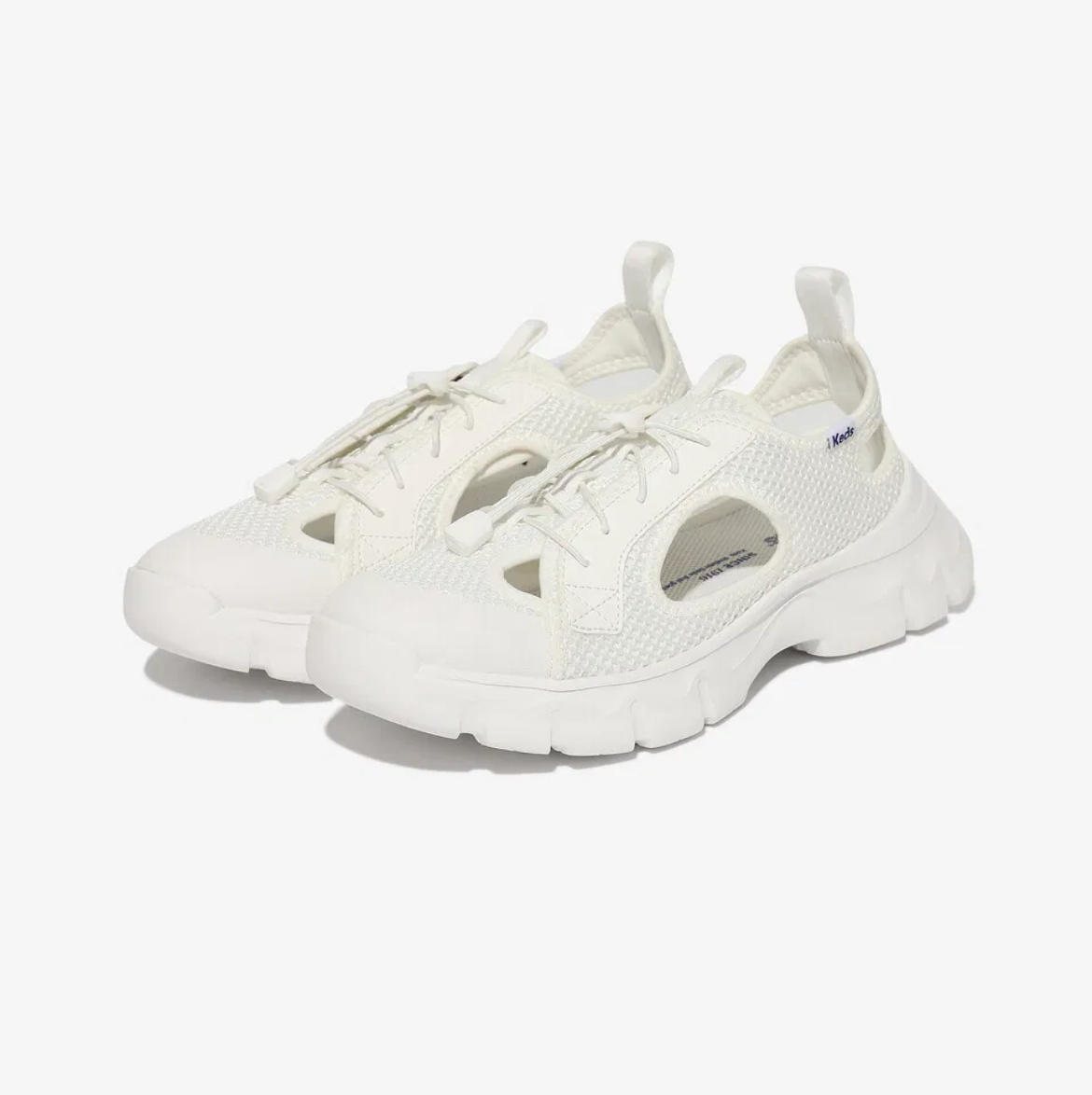 메리제인 운동화