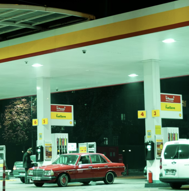 2026 유류세 환급 및 기름값 지원금 신청법 총정리