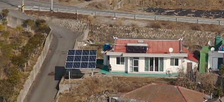 섬마을 전원주택 매매 급매물 - 욕지도(욕지면 서산리), 대부도(안산시 단원구 대부남동/대부북동), 거제도(거제시 둔덕면 술역리), 강화도(강화군 양사면 교산리)