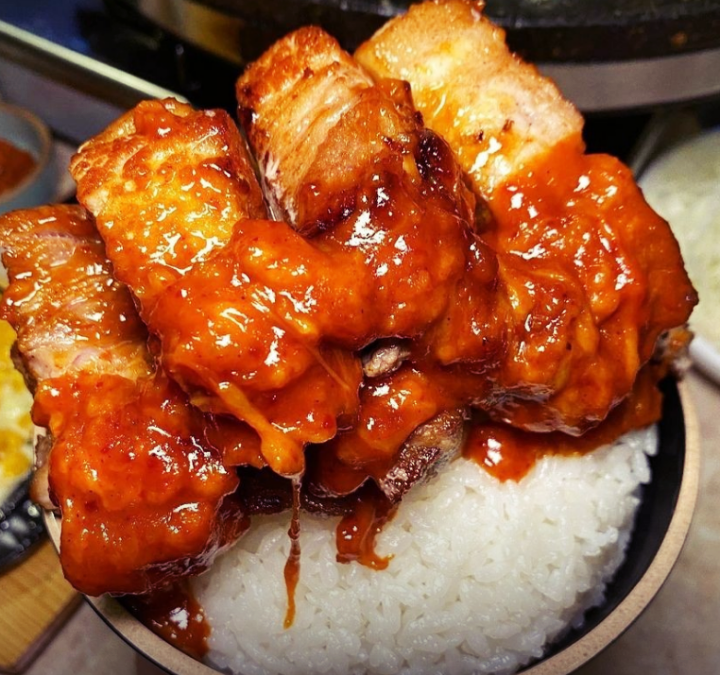 신도림-맛집-모돌