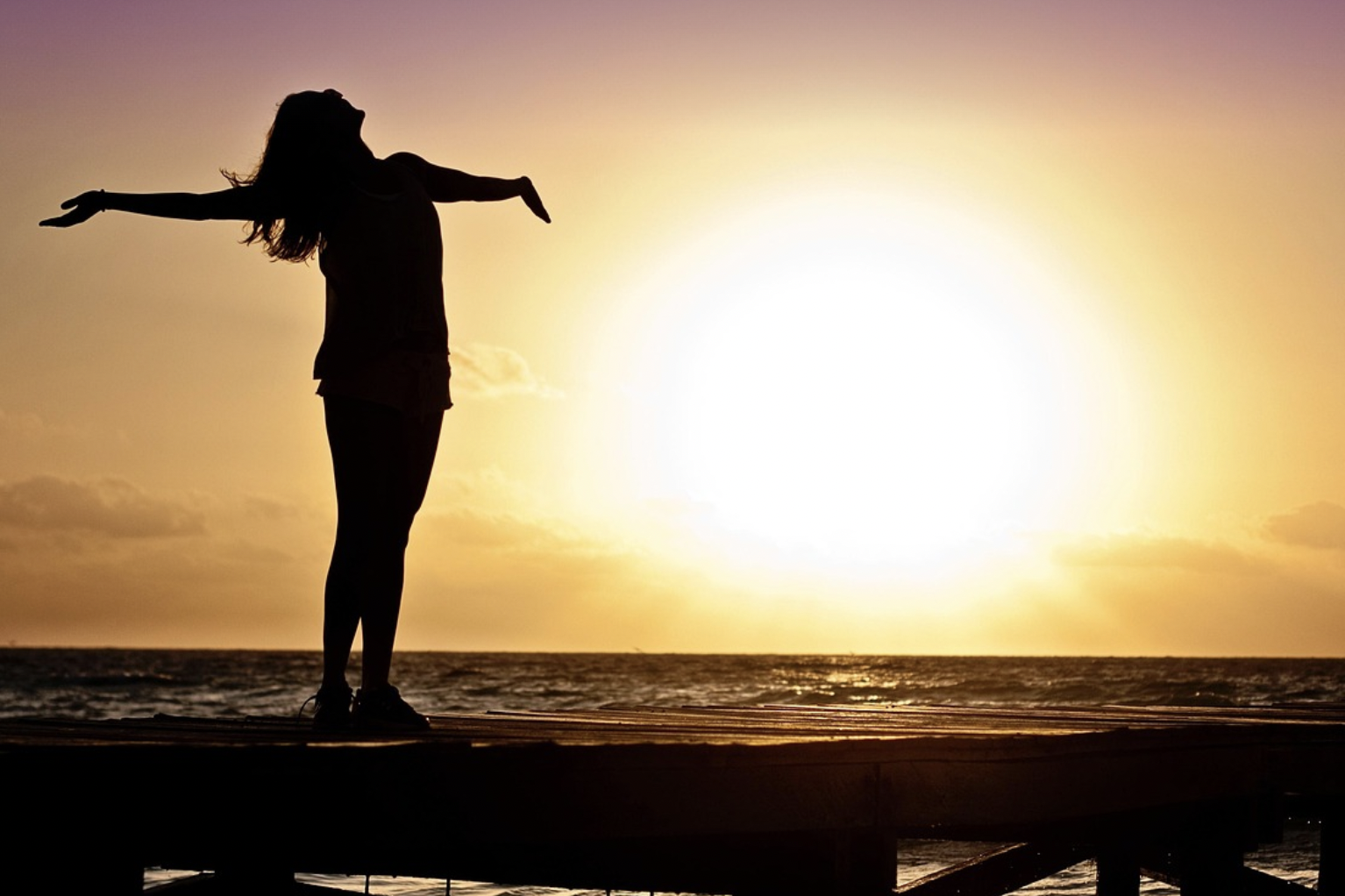 영화 ‘노매드랜드’ – 자유와 상실 사이의 여정