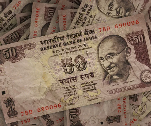 25만원 민생지원금