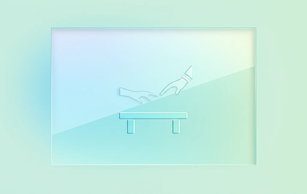 비즈니스 협상 영어 표현: 실전에서 ..