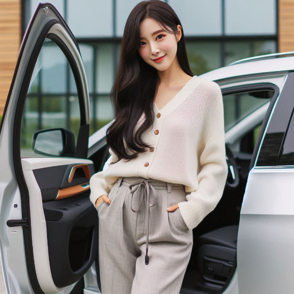 2024년 최신 전기차 지자체 보조금 총정리 추가 금액 받기