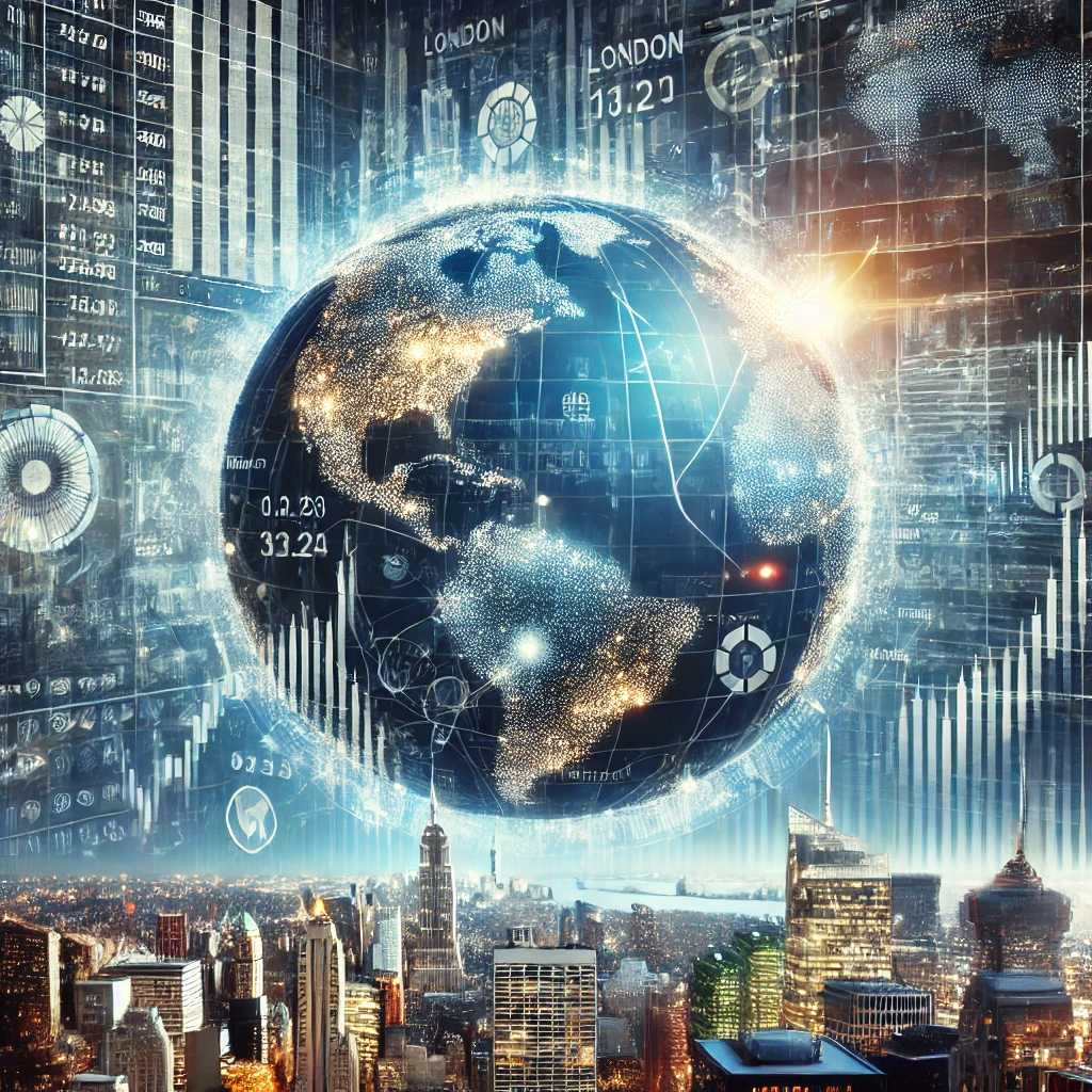 성장주 가치주 ETF