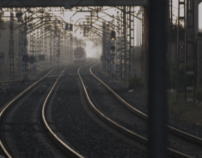 서울-지하철-3호선-운행시간표