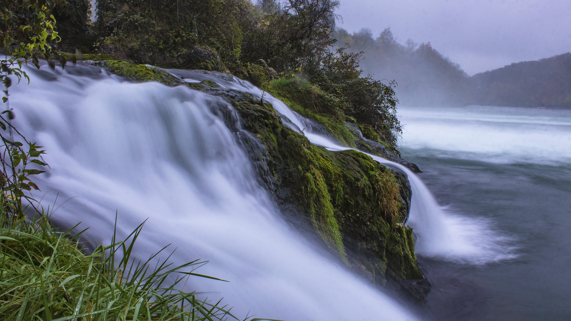 폭우·홍수는 왜 이제 ‘계절 현상’이 아니라 ‘경제 재난’이 되었는가!