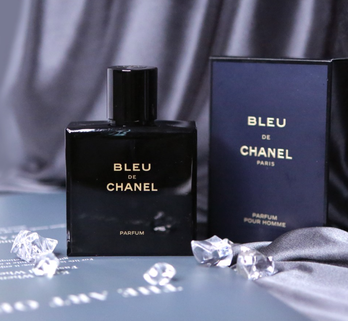 2023년 향수 트렌드