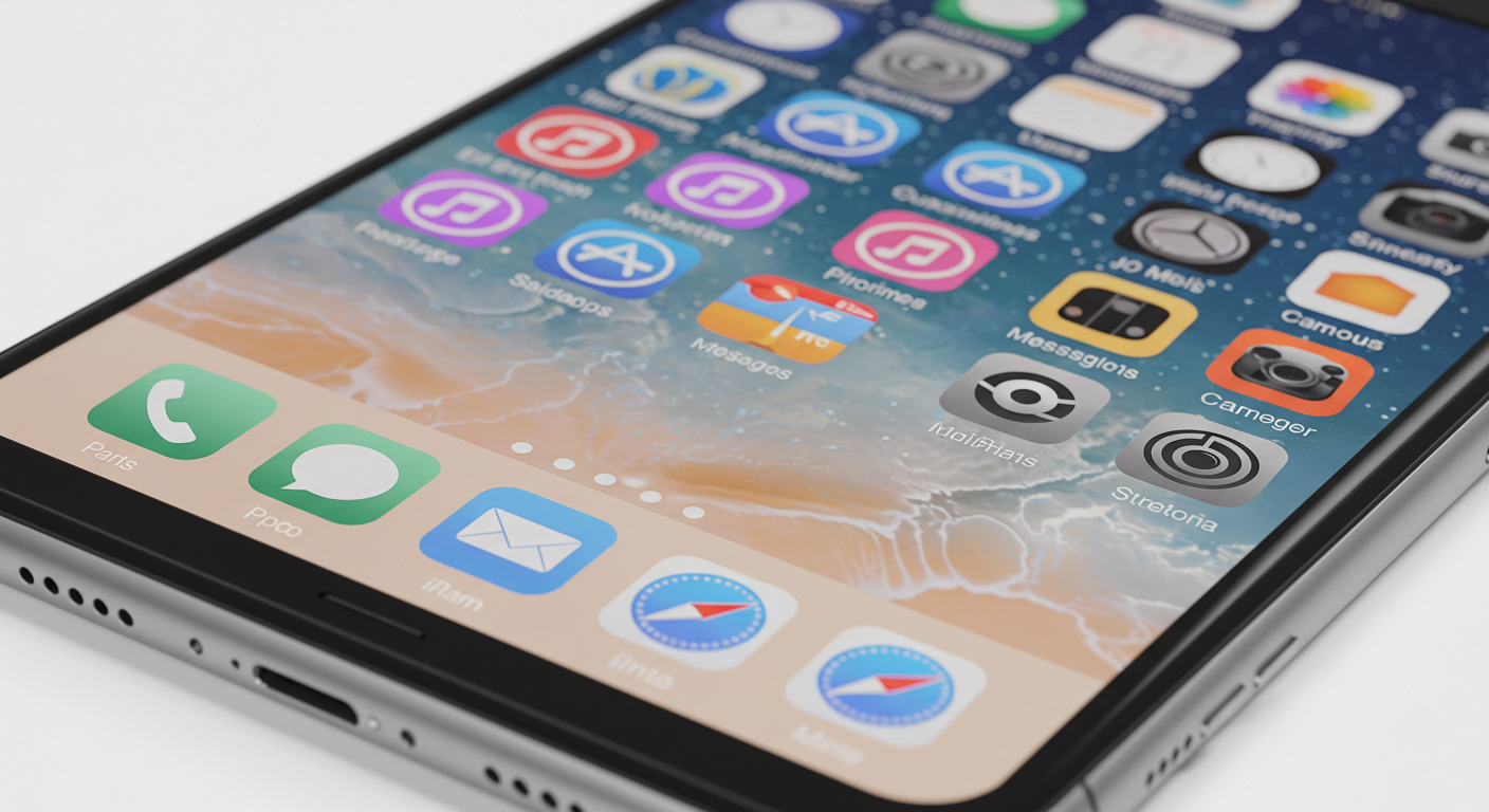 PDF파일 한글파일 변환