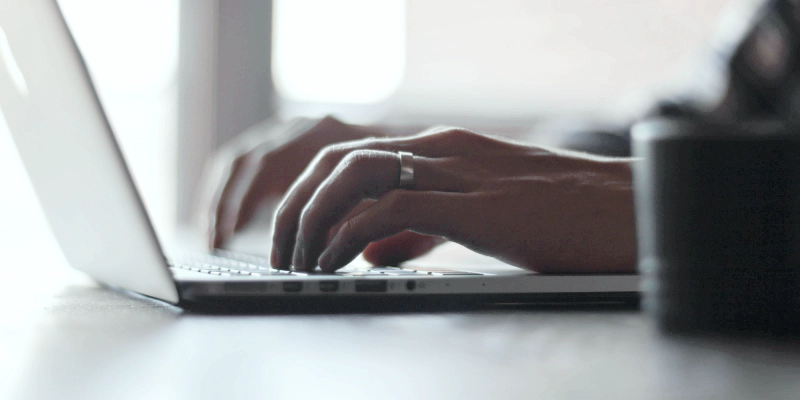 하인리히의 법칙