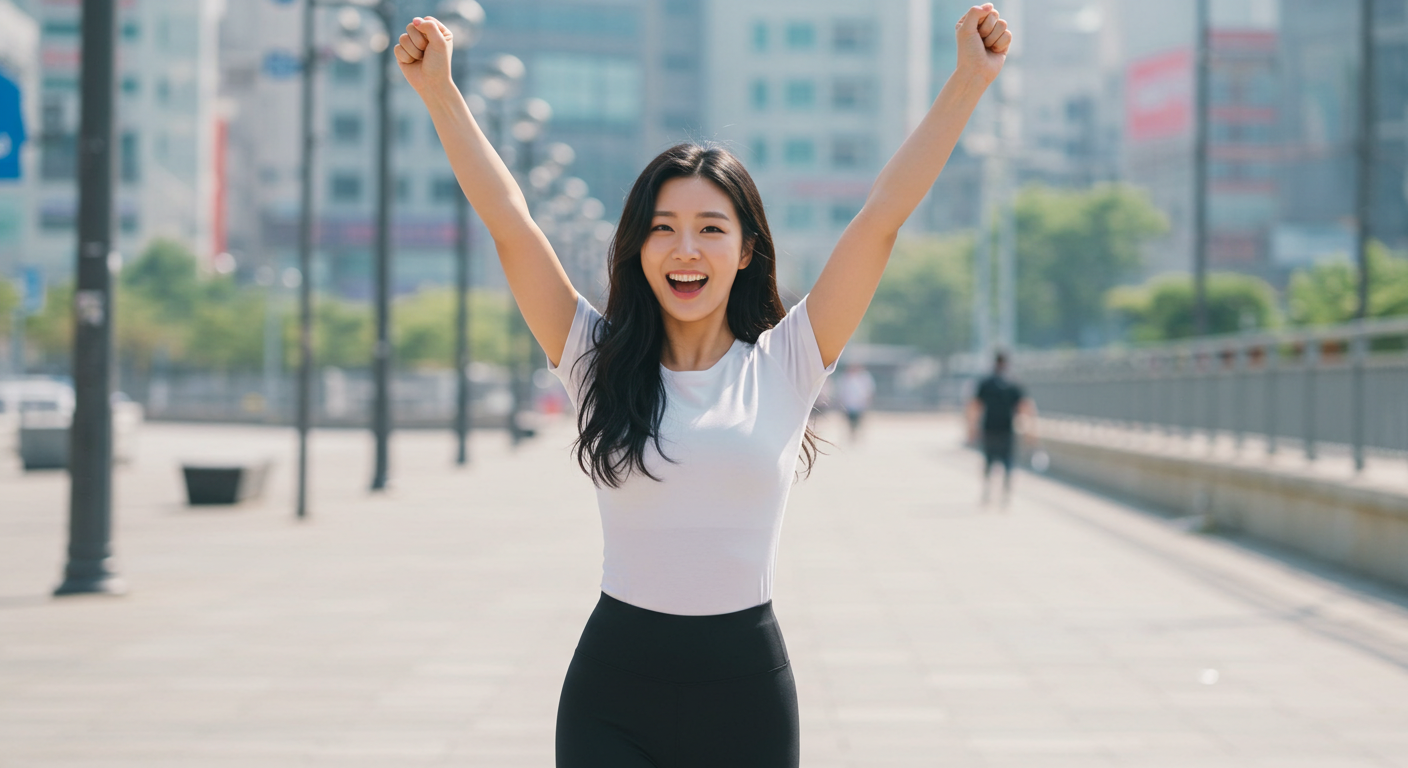 지역주택조합 조합원