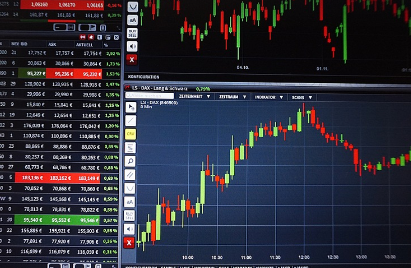 트럼프 관세 관련주