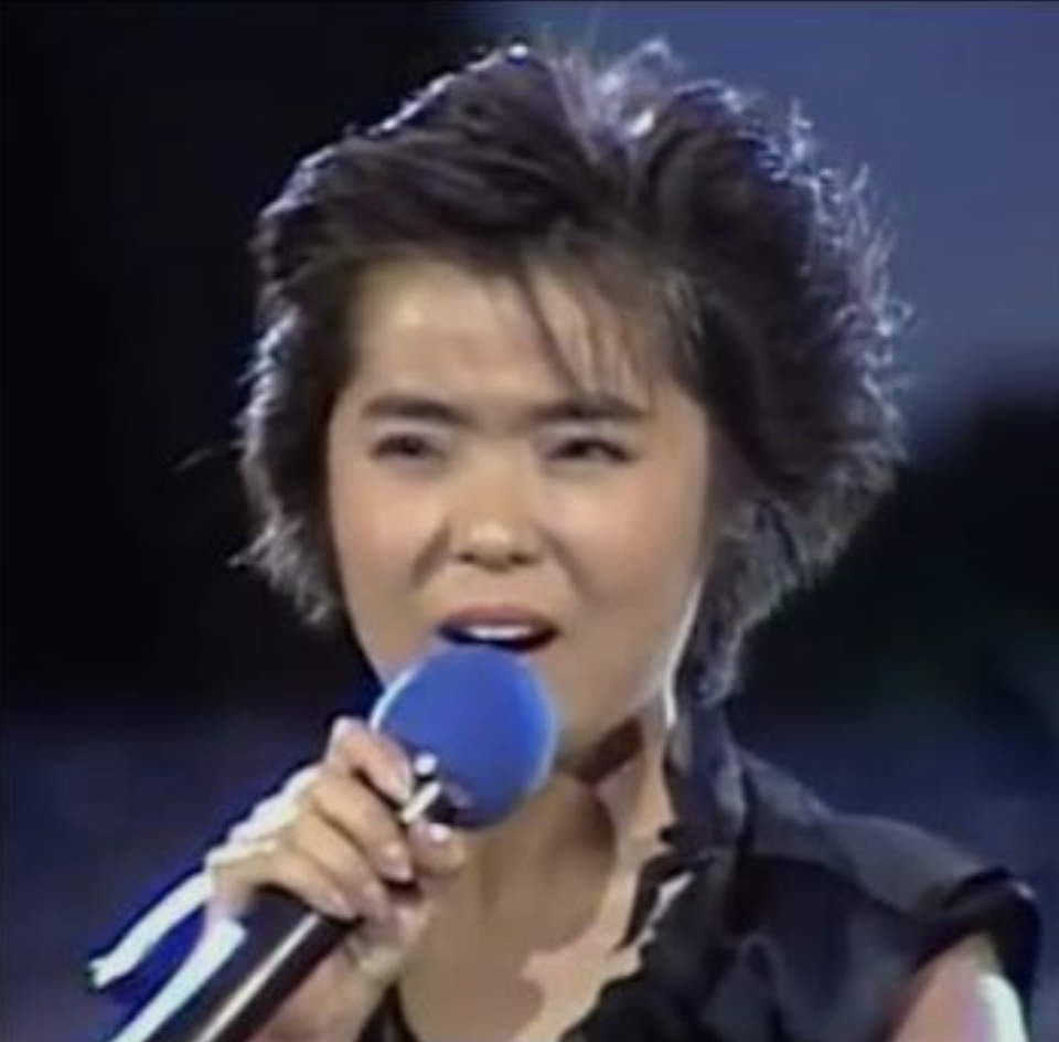 유미리11