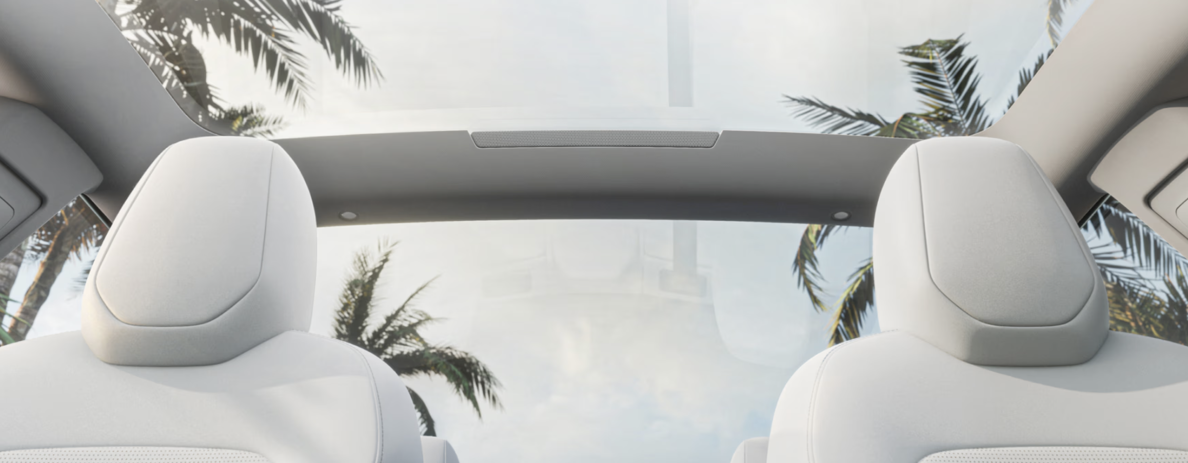 2024 연비 좋은 차 순위 한 눈에 보기(+TOP5)