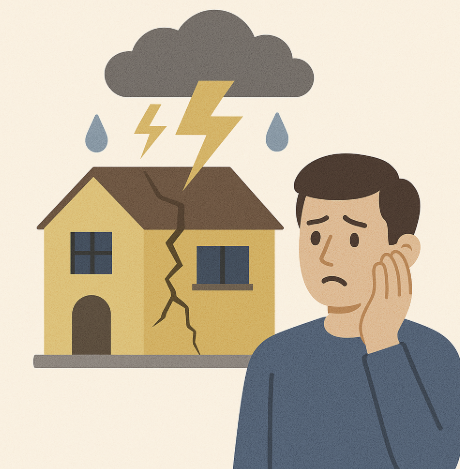 임대인이 망하면 어떻게 될까? 세입자가 꼭 알아야 할 대처법 관련 사진