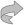 Redo