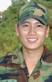 지성 박솔미와 결별한 이유