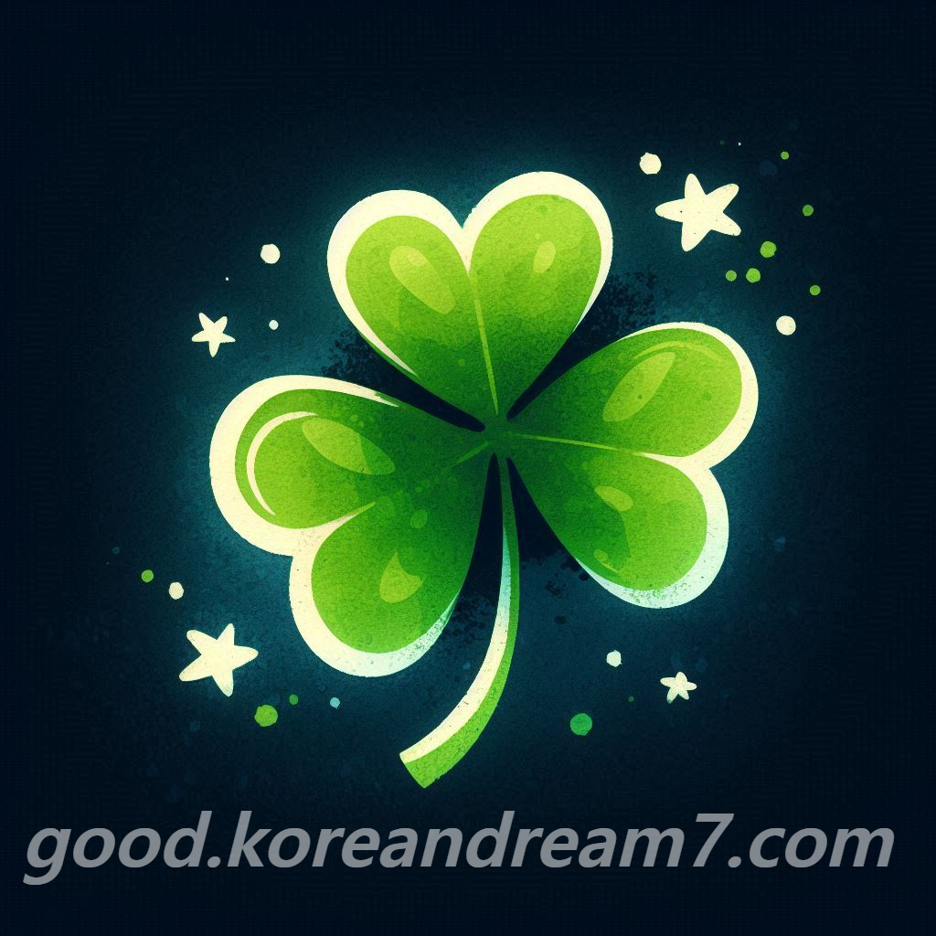 결혼하는꿈해몽