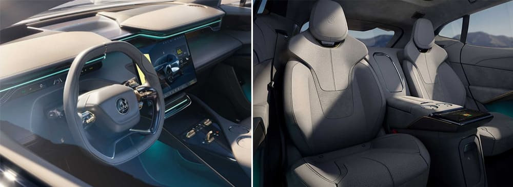 로터스-엘레트라