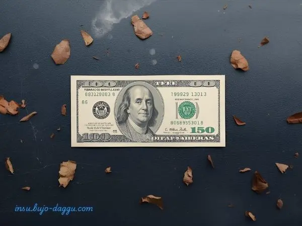 개인회생 종료 후 보험가입과 실손보험 정리 방법