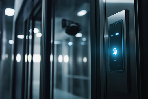 제69회 MBC건축박람회 일정