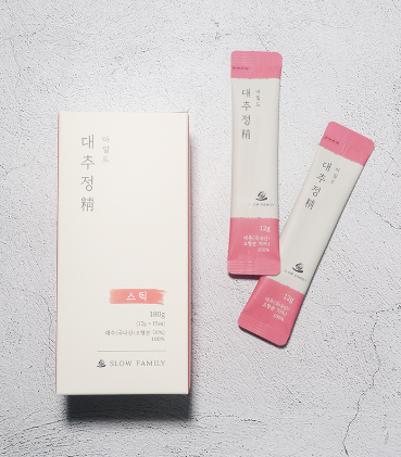 한가인 영양제