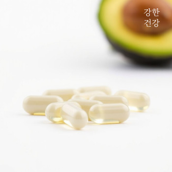 오메가9 효능