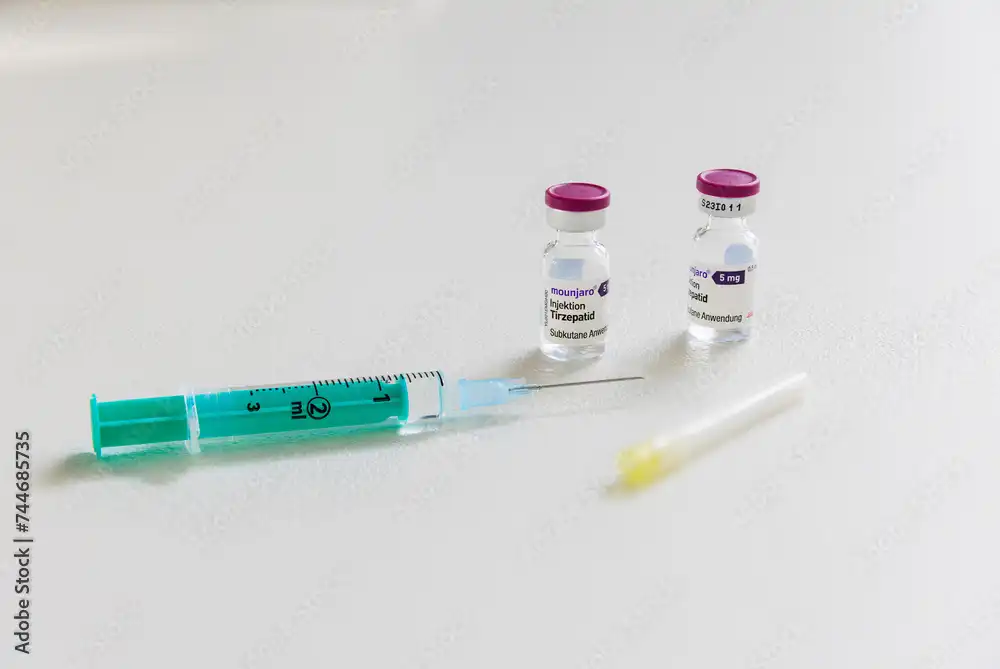 구미 마운자로 병원 상담 후기