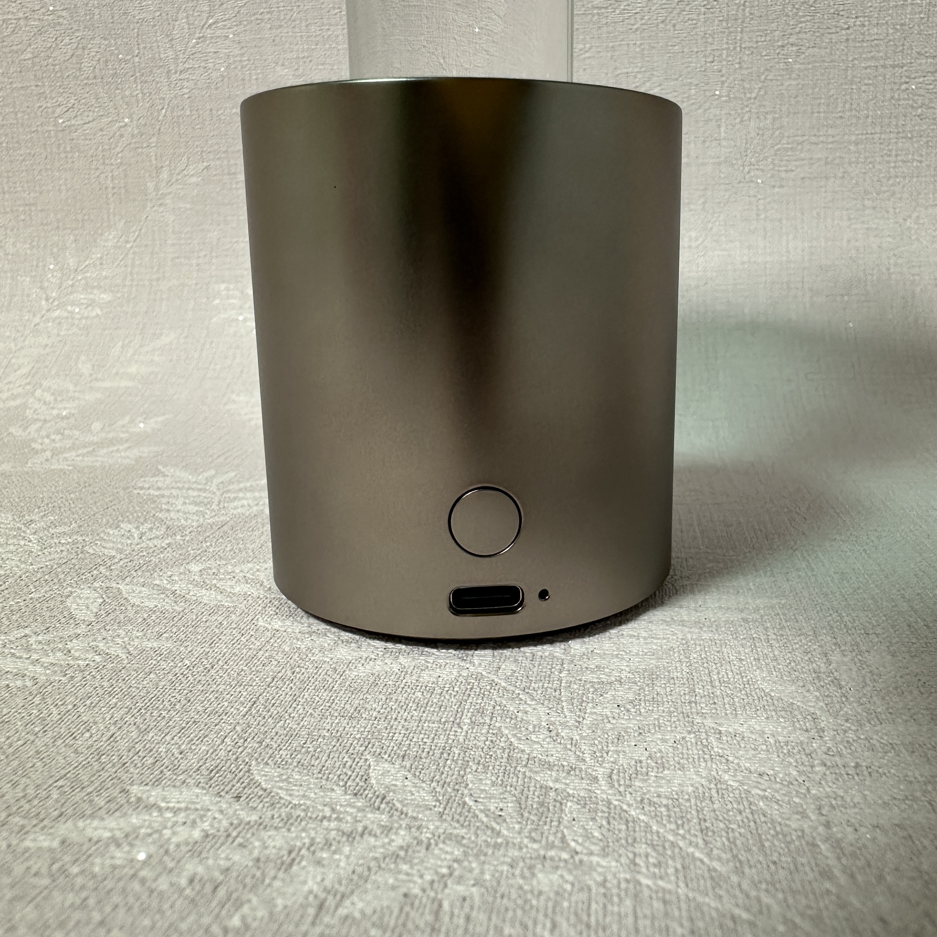 스타벅스포터블램프보나키아K그린