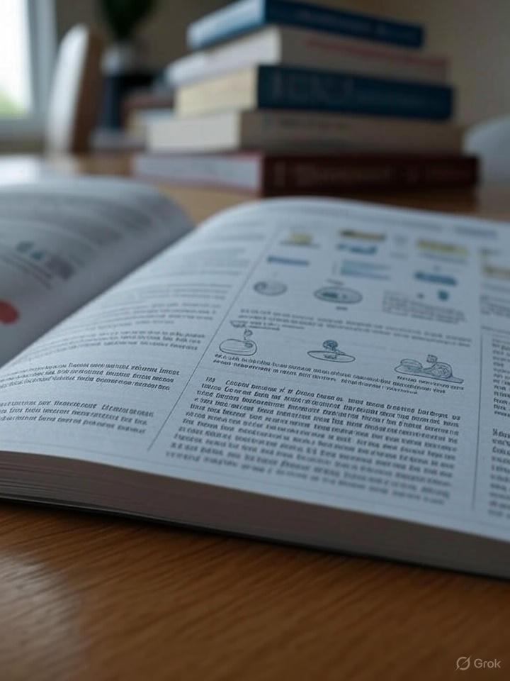 당뇨 초기증상과 예방법 총정리