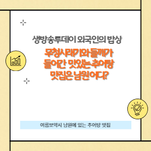 썸네일입니다.