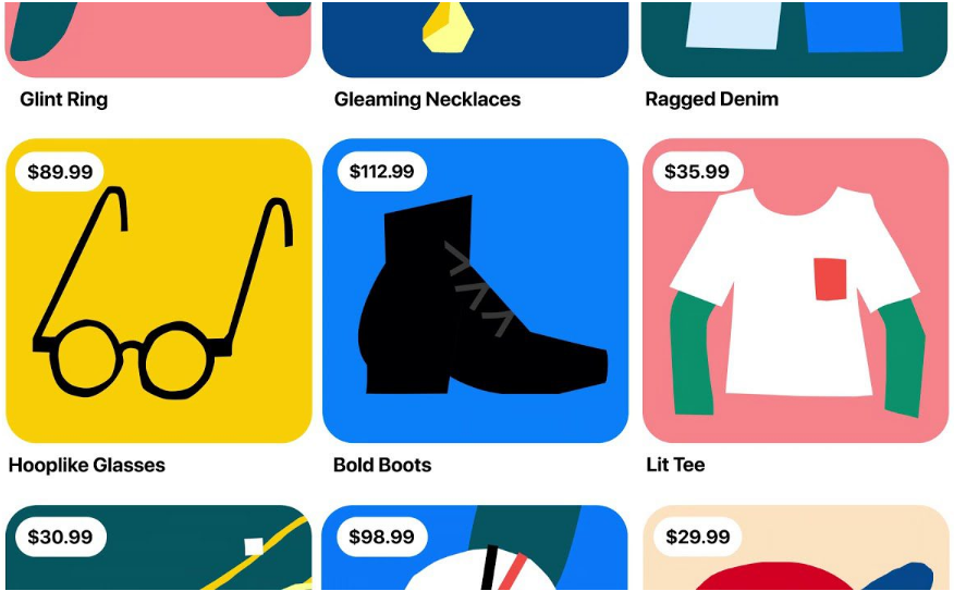 핀터레스트-이미지기반SNS플랫폼-소개-저작권문제해결-수익창출방법소개