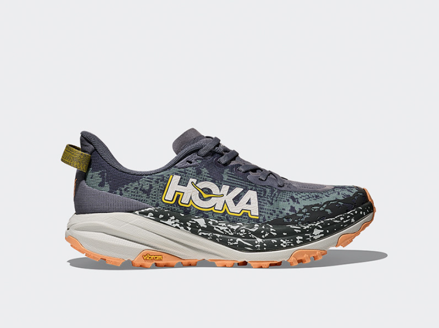 호카 스피드고트