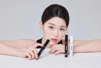 K뷰티 대장주 관련주 TOP5 총정리_6
