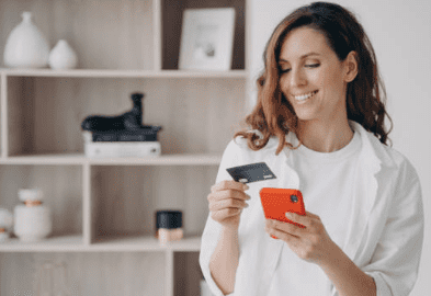 트래블 월렛 카드 신청방법, 사용법