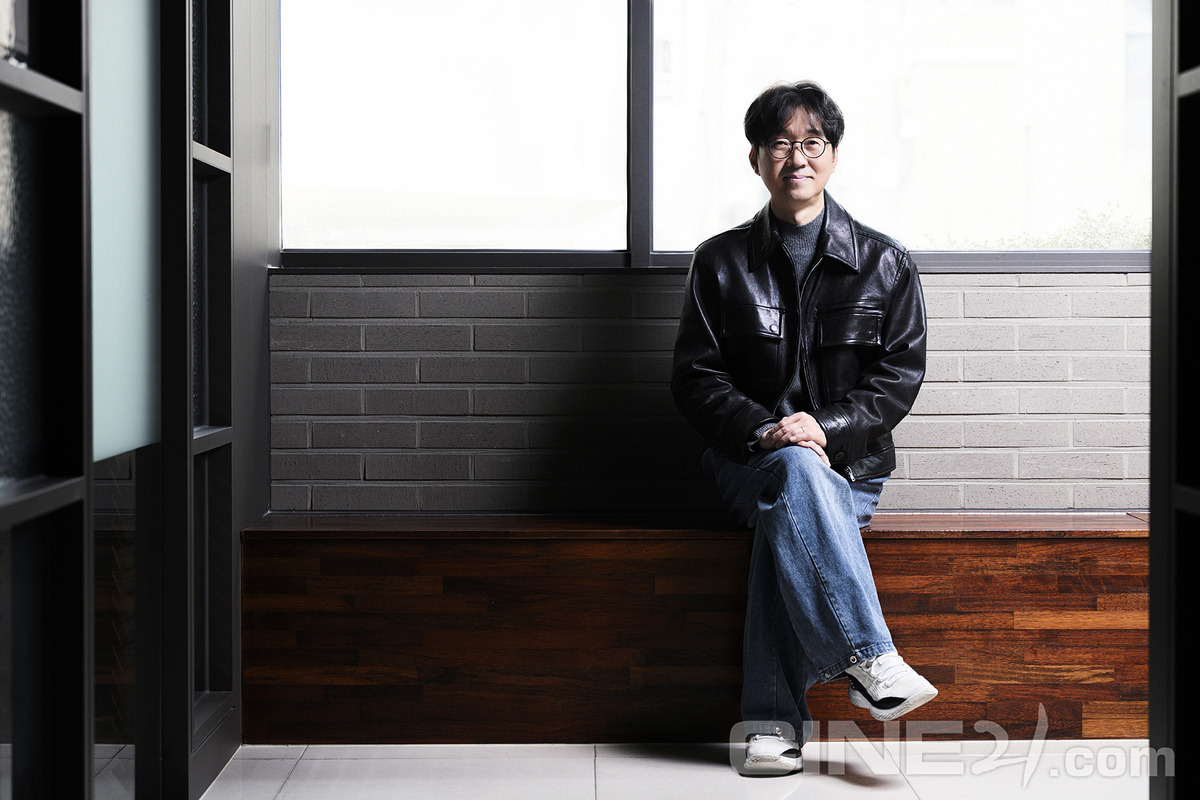 왕과 사는 남자 400만