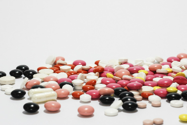 슈다페드정 복용법