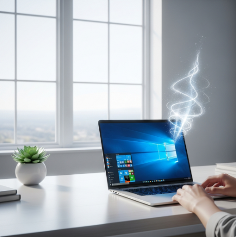 윈도우10/11 최적화 설정 7가지