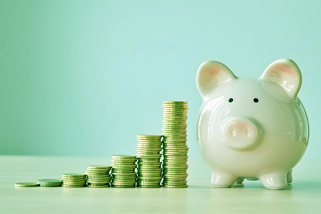 소액빚 당일 300만원