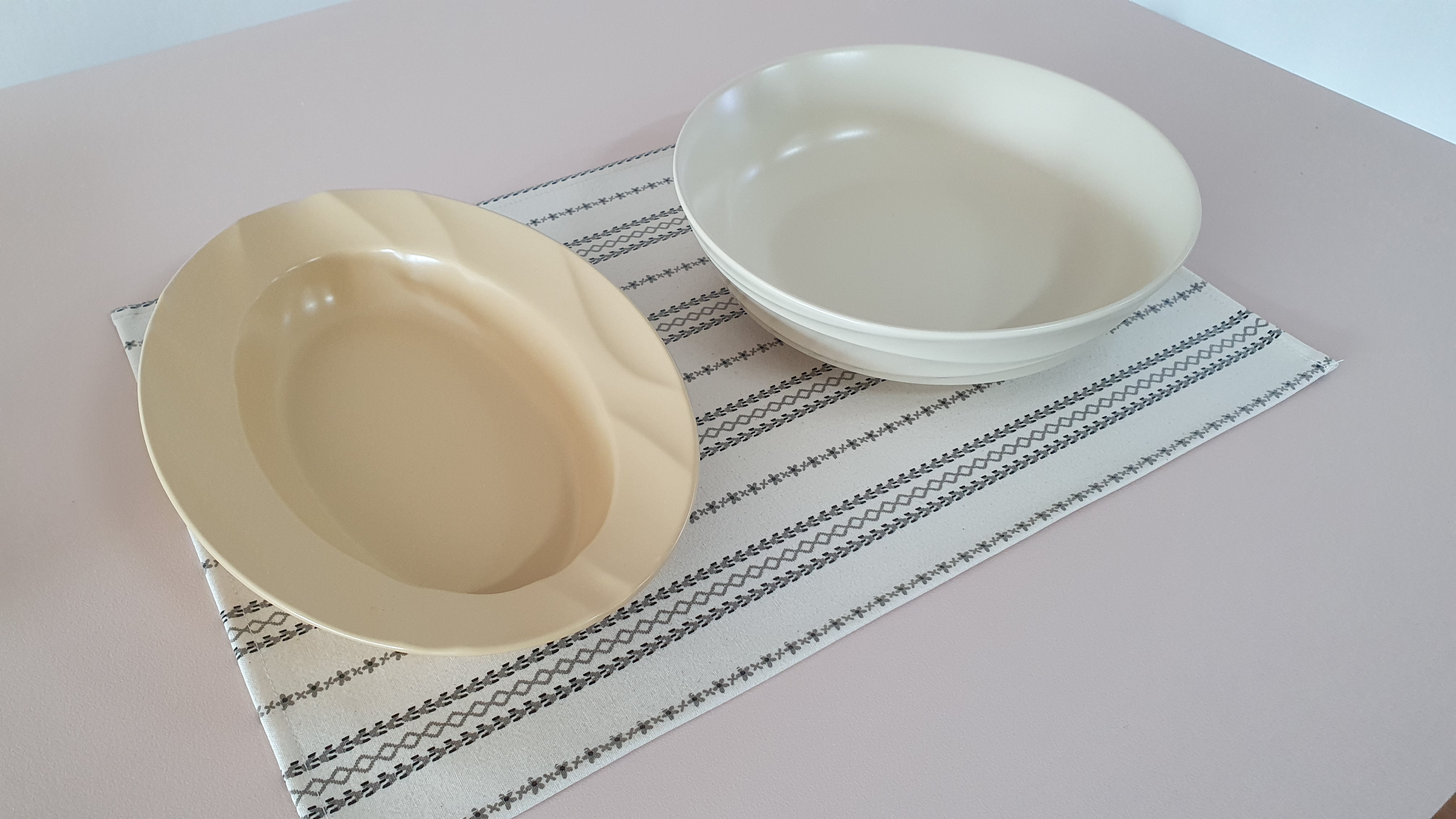 오발볼-멀티볼-사진