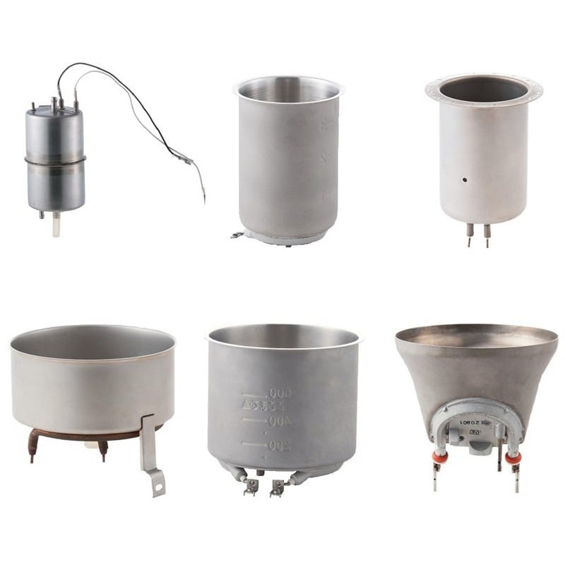 냉온수기 고르는법 물탱크 위생 청소 방법